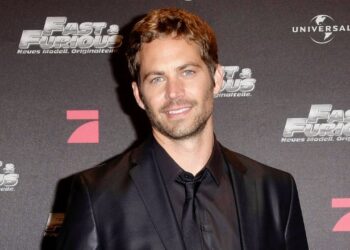 Grazie alla CGI, Paul Walker può tornare per la fine di "Fast & Furious"