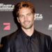 Grazie alla CGI, Paul Walker può tornare per la fine di "Fast & Furious"