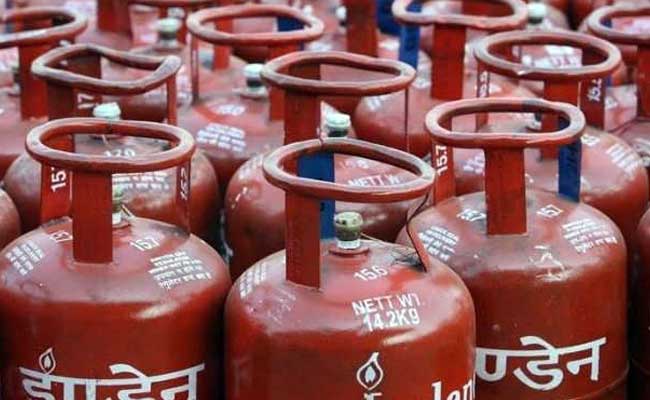 NDTV News