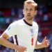 Harry Kane rivela il contatto con José Mourinho, ma non ha ancora parlato con il nuovo boss del Tottenham, Nuno
