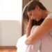I cambiamenti nella dieta possono aiutare a curare le vampate di calore nelle donne in menopausa, dice lo studio