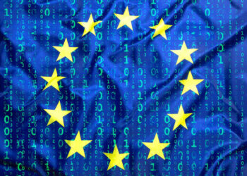 I dati dei cittadini dell'UE continueranno a fluire nel Regno Unito dopo il raggiungimento di un accordo cruciale crucial
