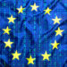 I dati dei cittadini dell'UE continueranno a fluire nel Regno Unito dopo il raggiungimento di un accordo cruciale crucial