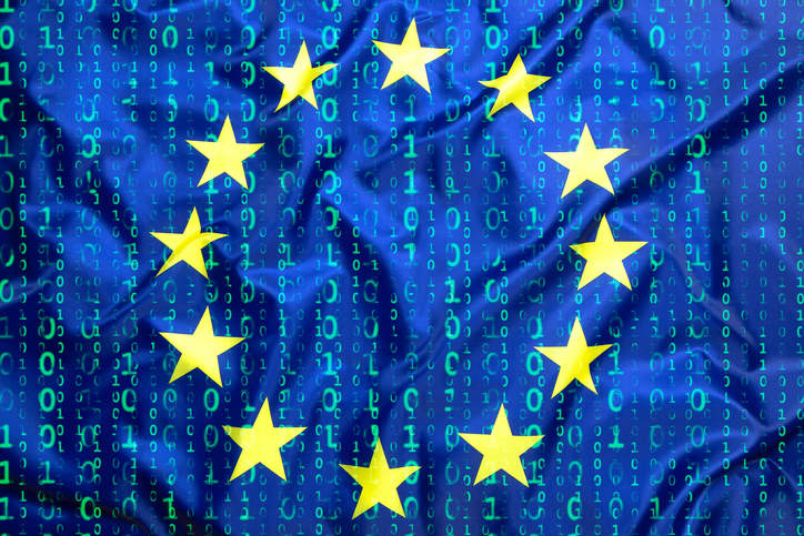 I dati dei cittadini dell'UE continueranno a fluire nel Regno Unito dopo il raggiungimento di un accordo cruciale crucial