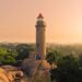 I fari potrebbero diventare luoghi turistici in India nel prossimo futuro
