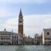 I ministri delle finanze del G-20 avalleranno un accordo fiscale globale a Venezia