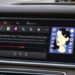 I modelli Porsche 911, Cayenne e Panamera riceveranno Android Auto e Apple CarPlay wireless