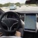 I proprietari di Tesla ora possono ottenere assistenza alla guida "FSD" premium per $ 199 al mese