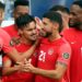 I risultati del Canada e le note dei giocatori: la grande vittoria su Haiti organizza la resa dei conti della Gold Cup contro gli Stati Uniti
