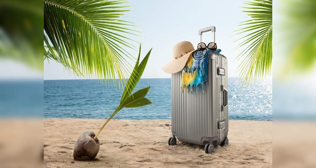 I voli India-Maldive riprenderanno dal 15 luglio;  dettagli all'interno