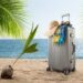 I voli India-Maldive riprenderanno dal 15 luglio; dettagli all'interno