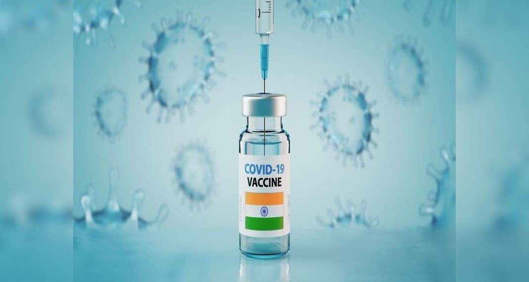 Il Belgio approva il vaccino Covishield made in India; diventa la quindicesima nazione europea a farlo