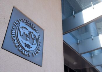 Il FMI vede la possibilità di semplificare l'accordo fiscale globale per aumentare la partecipazione