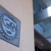 Il FMI vede la possibilità di semplificare l'accordo fiscale globale per aumentare la partecipazione