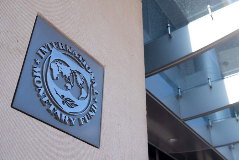 Il FMI vede la possibilità di semplificare l'accordo fiscale globale per aumentare la partecipazione