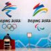 Il Partito Laburista del Regno Unito esorta i funzionari a disprezzare i Giochi Olimpici Invernali di Pechino 2022