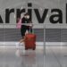 Il Regno Unito manterrà le regole di quarantena per i viaggiatori dalla Francia con l'aumento dei casi di Covid-19
