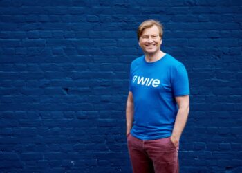 Il gigante Fintech Wise è destinato a diventare pubblico in un raro elenco in stile Spotify e sarà un grande test per Londra