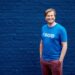 Il gigante Fintech Wise è destinato a diventare pubblico in un raro elenco in stile Spotify e sarà un grande test per Londra