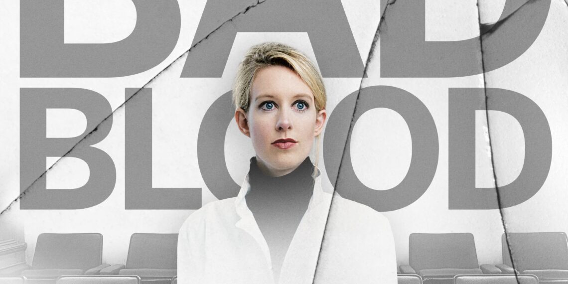 Il giornalista che ha rotto lo scandalo Theranos predice il risultato del processo di Elizabeth Holmes