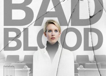 Il giornalista che ha rotto lo scandalo Theranos predice il risultato del processo di Elizabeth Holmes