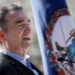 Il governatore della Virginia Northam annuncia un piano da 700 milioni di dollari per la banda larga universale entro il 2024
