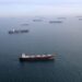 Il mondo deve affrontare la carenza di marinai mercantili per le navi dell'equipaggio: studio