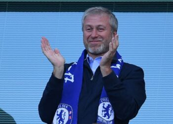 Il russo Abramovich non ha comprato il Chelsea per Putin, sente il tribunale inglese