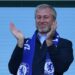 Il russo Abramovich non ha comprato il Chelsea per Putin, sente il tribunale inglese