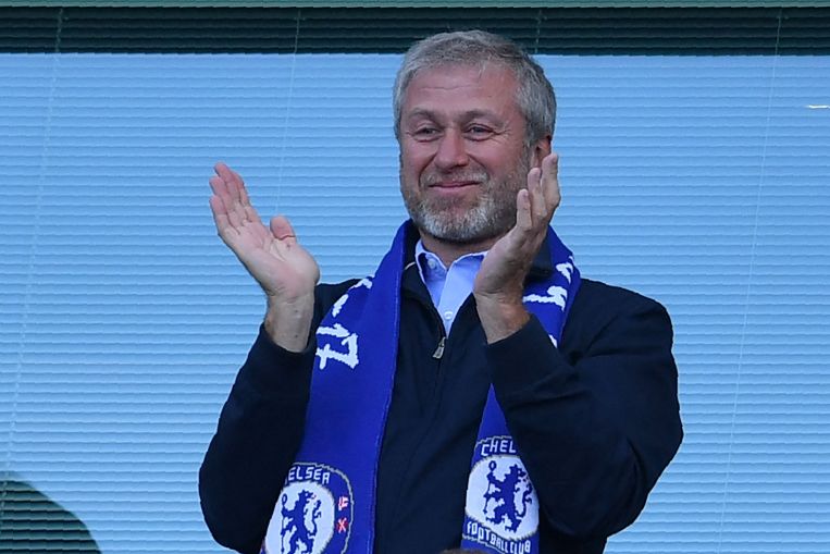 Il russo Abramovich non ha comprato il Chelsea per Putin, sente il tribunale inglese