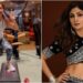 Il video motivazionale del lunedì di Shilpa Shetty mescola esercizio aerobico e bhangra per bruciare calorie