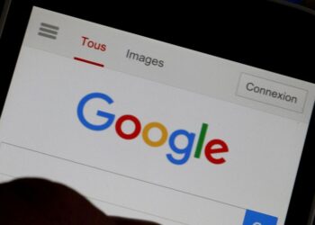 In arrivo la sentenza antitrust francese sulle negoziazioni sul copyright di Google con gli editori