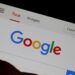 In arrivo la sentenza antitrust francese sulle negoziazioni sul copyright di Google con gli editori