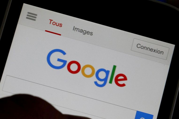 In arrivo la sentenza antitrust francese sulle negoziazioni sul copyright di Google con gli editori