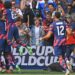 Insidie ​​in vista?  La difficile vittoria del giovane USMNT sul Canada solleva interrogativi nonostante il trionfo della Gold Cup del gruppo