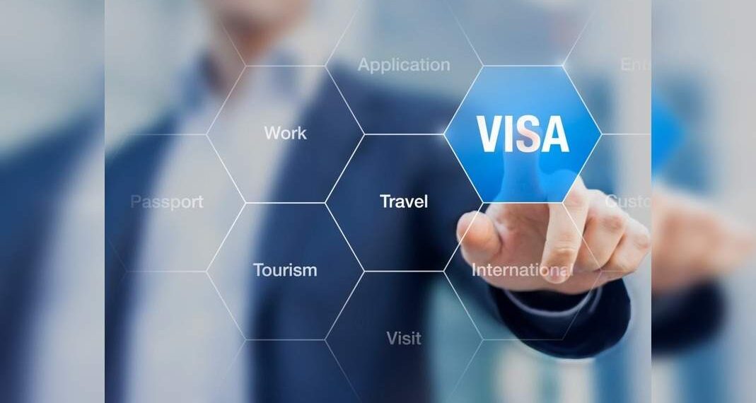 Islanda, Germania e Norvegia riaprono i centri di richiesta visti in India