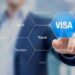 Islanda, Germania e Norvegia riaprono i centri di richiesta visti in India