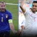 Italia vs Spagna: meteo, formazioni, quote, previsioni, come guardare la semifinale di Euro 2021 in Canada