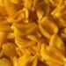 Jackfruit Banana: Rujuta Diwekar giura su questi cinque supercibi.