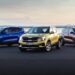 Kia Seltos 2021 prezzo e specifiche