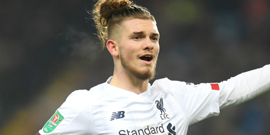 Klopp elogia Elliott e Oxlade-Chamberlain dopo le amichevoli del Liverpool per le apparizioni in nuove posizioni