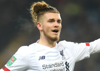 Klopp elogia Elliott e Oxlade-Chamberlain dopo le amichevoli del Liverpool per le apparizioni in nuove posizioni