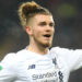 Klopp elogia Elliott e Oxlade-Chamberlain dopo le amichevoli del Liverpool per le apparizioni in nuove posizioni