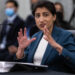 L'FTC di Lina Khan fa il primo passo per espandere la supervisione dell'antitrust