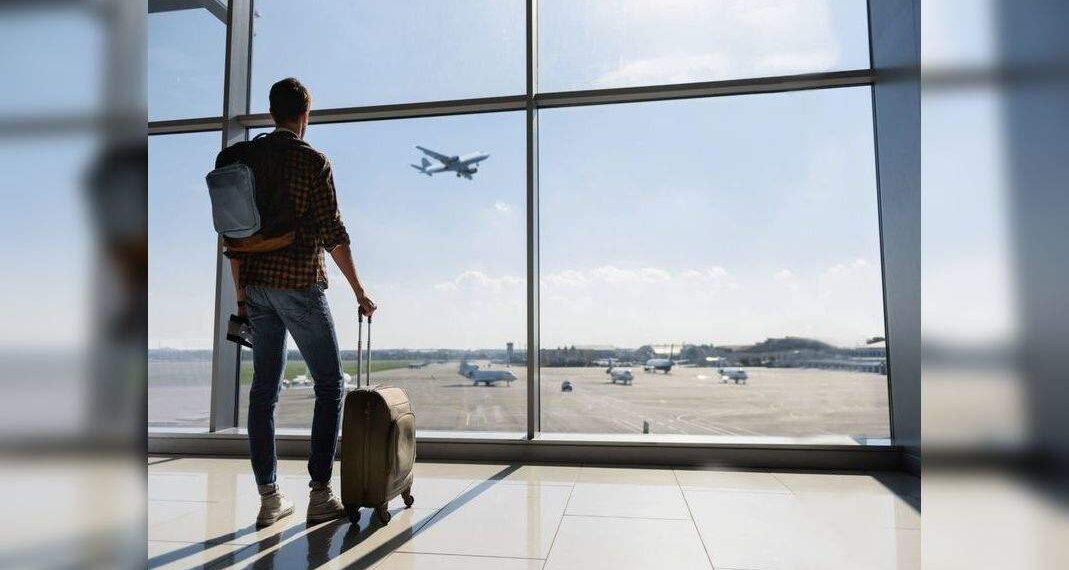 L'India esorta i paesi stranieri ad allentare le restrizioni ai viaggi man mano che la situazione di COVID migliora