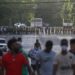 L'ONU condanna la presunta forza eccessiva nelle proteste a Cuba