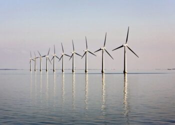 L'UE svela il piano per aumentare la quota di energie rinnovabili nella matrice energetica al 40% entro il 2030