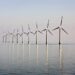 L'UE svela il piano per aumentare la quota di energie rinnovabili nella matrice energetica al 40% entro il 2030