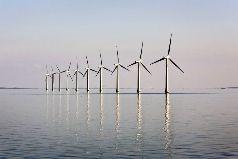 L'UE svela il piano per aumentare la quota di energie rinnovabili nella matrice energetica al 40% entro il 2030