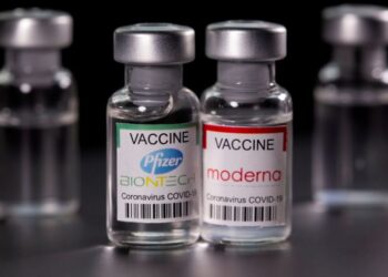 L'UE trova un potenziale legame tra l'infiammazione del cuore e le iniezioni di mRNA di Covid-19
